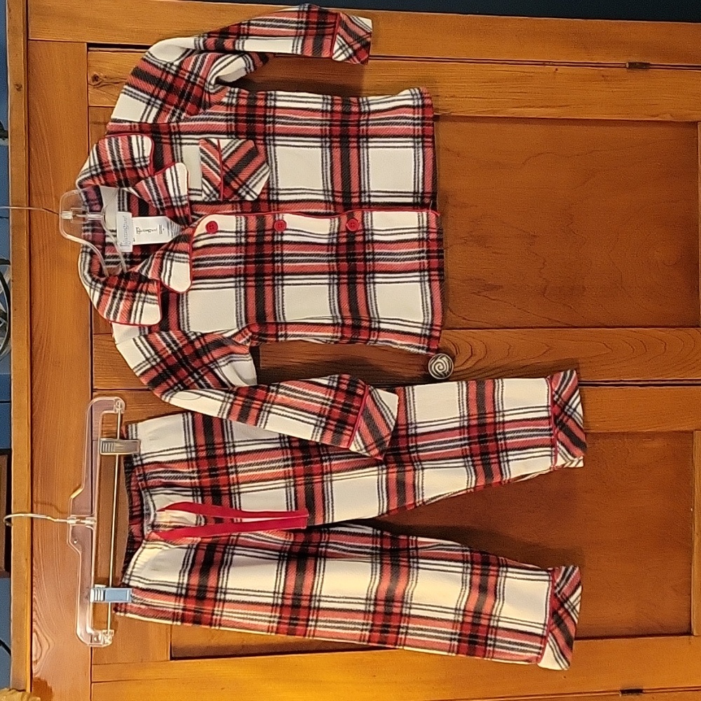 Pajamagram Pakamas